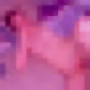 Yael, 45 ans, veut un rencontre coquine à Champagnole