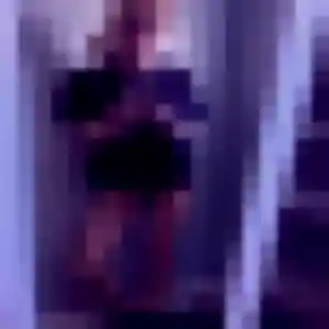 Jolie Kelly, 42 ans à Champigny-sur-Marne - la contacter