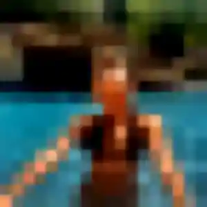 Photo perso de Clara, 39 ans à Champniers - plan discret