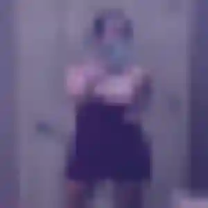 Photo exclusive de Hortense, 23 ans à Champniers - plan discret