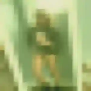 Nina, 43 ans, dispo pour rencontre coquine à Champniers