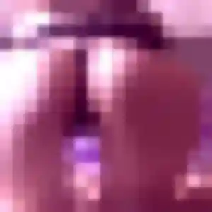 Prisca, 31 ans, dispo pour rencontre coquine à Champniers