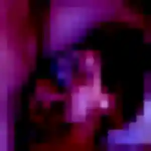 Vera de Champniers, 36 ans - rencontre coquine sans prise de tête