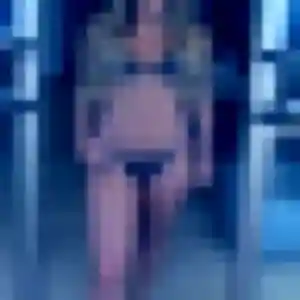 Bertrane, 31 ans, dispo pour rencontre coquine à Champs-sur-Marne