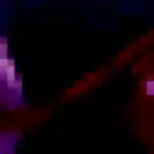 Delphine, 35 ans, dispo pour rencontre coquine à Champs-sur-Marne