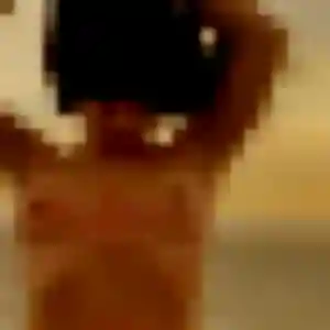 Contacte Ines, 21 ans à Champs-sur-Marne en privé