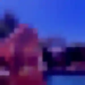 Lucie, 37 ans, veut un rencontre coquine à Champs-sur-Marne