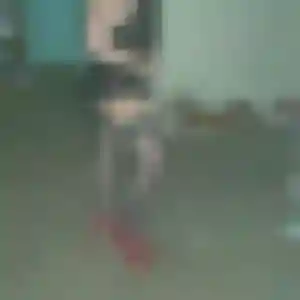 Rencontre Mylene, 23 ans à Champs-sur-Marne en privé