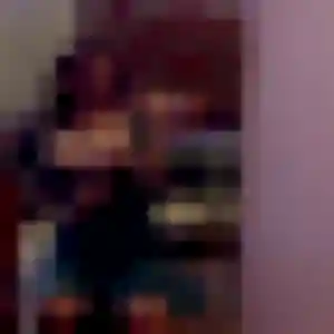 Nadia (32 ans) à Champs-sur-Marne attend une rencontre maintenant