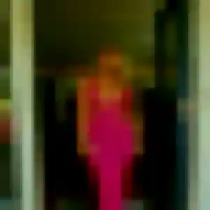 Bettina de Changé, 39 ans - rencontre coquine discret