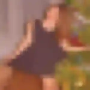 Jihane de Changé, 34 ans - rencontre coquine discret