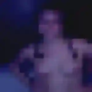 Brigitte de Changé, 38 ans - rencontre coquine en toute liberté