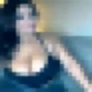Marie-Ange, 28 ans, veut un rencontre coquine à Changé