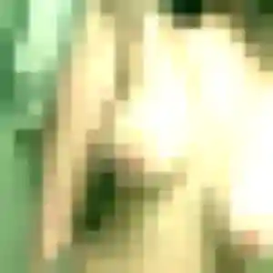 Sexy Nina, 36 ans à Changé - la contacter