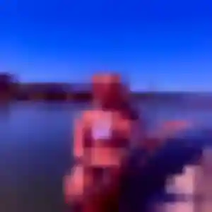 Sexy Rachida, 36 ans à Changé - découvrir son profil