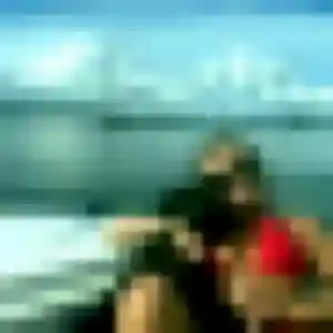 Apolline (35 ans) à Chanteloup-les-Vignes propose une rencontre ce soir