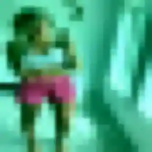 Photo sexy de Jocelyne, 27 ans à Chanteloup-les-Vignes - rencontre sans lendemain