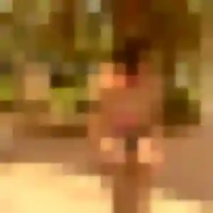 Profil de Josiane à Chanteloup-les-Vignes (31 ans) - rencontre coquine anonyme
