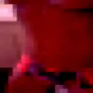 Kawtar, 33 ans, dispo pour rencontre coquine à Chanteloup-les-Vignes