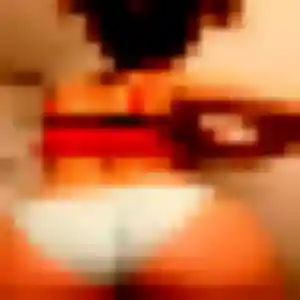 Oumaima (38 ans) à Chanteloup-les-Vignes propose un rencontre coquine aujourd'hui