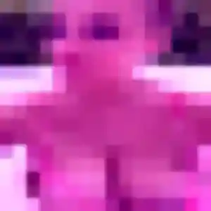 Perrine de Chanteloup-les-Vignes, 36 ans - rencontre coquine sans lendemain