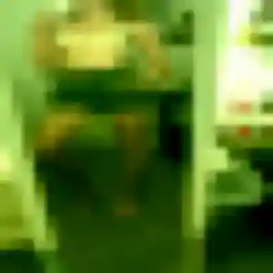 Xena de Chanteloup-les-Vignes, 30 ans - rencontre coquine en toute liberté