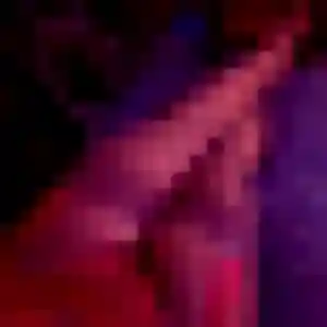 Bertrane, 28 ans, dispo pour rencontre coquine à Chantepie