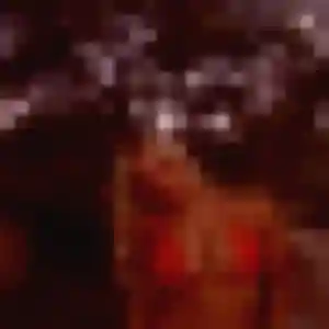 Photo de Chloe à Chantepie (25 ans) - rencontre coquine sans inscription