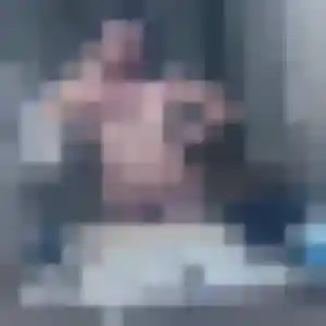 Leila, 45 ans, en ligne à Chantepie pour une rencontre coquine