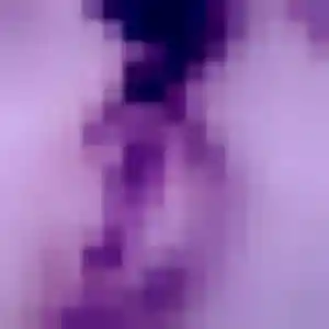 Louna (19 ans) à Chantepie attend une rencontre rapidement