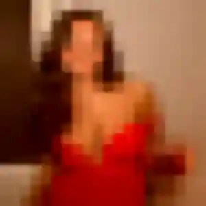 Mathilda, 19 ans, cherche un rencontre coquine à Chantepie