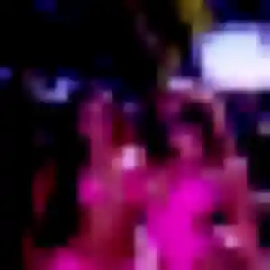 Photo perso de Tatiana, 24 ans à Chantepie - rencontre sans lendemain