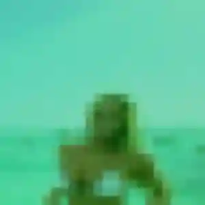 Valerie (28 ans) à Chantepie propose un rencontre coquine ce soir