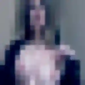 Vicky (34 ans) à Chantepie cherche un rencontre coquine aujourd'hui