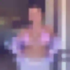 Benedicte, 38 ans, veut un rencontre coquine à Chantilly