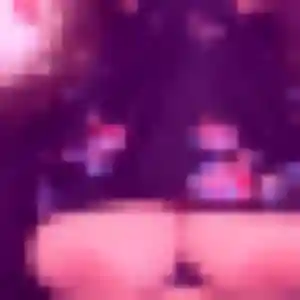 Bertille, 42 ans, en ligne à Chantilly pour un rencontre coquine