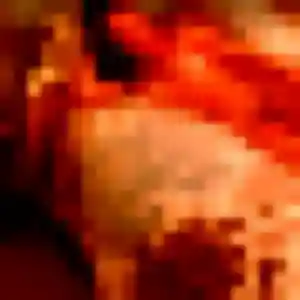 Ines, 25 ans, cherche un rencontre coquine à Chantilly