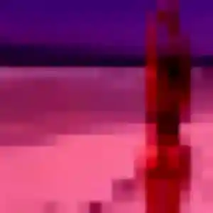 Manon (37 ans) à Chantilly cherche un rencontre coquine ce soir
