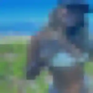 rencontre coquine à Chantilly : photo de Wahiba, 45 ans - sans engagement