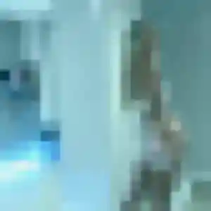 Découvre Bertille, 19 ans à Chantonnay gratuitement