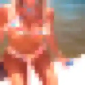 rencontre coquine à Chantonnay : profil de Charline, 29 ans - accès libre