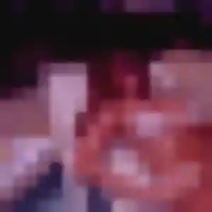 Estee, femme de 30 ans cherche rencontre coquine à Chantonnay