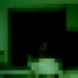 Photo de Giulia à Chantonnay (43 ans) - rencontre coquine gratuit