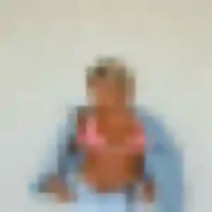 Maelys (38 ans) à Chantonnay cherche un rencontre coquine ce soir