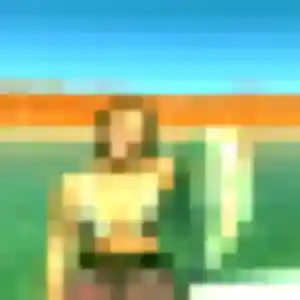 Marie-Jeanne, 27 ans, disponible à Chantonnay pour un rencontre coquine