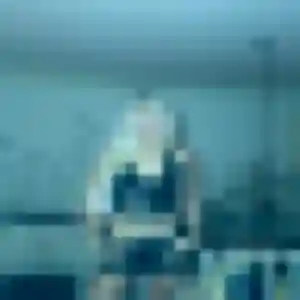 Odile de Chantonnay, 45 ans - rencontre coquine sans prise de tête