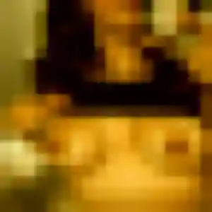 Contacte Perrine, 32 ans à Chantonnay gratuitement