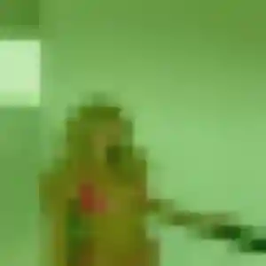 Photo privée de Rachida, 41 ans à Chantonnay - rencontre coquine