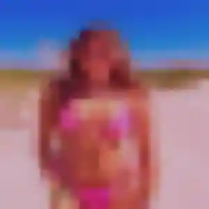 Touria de Chantonnay, 26 ans - rencontre coquine sans lendemain