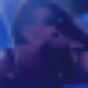 rencontre coquine à Chanverrie : photo de Capucine, 39 ans - sans engagement